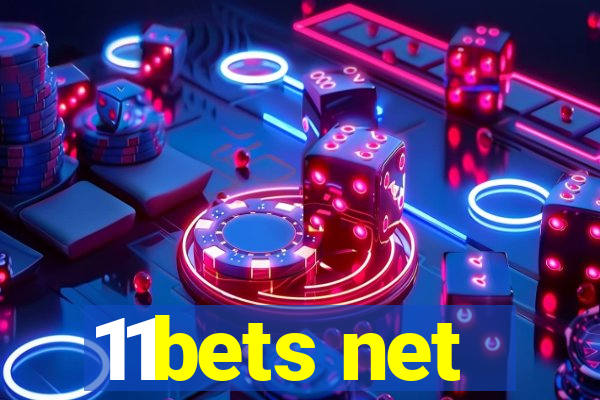 11bets net